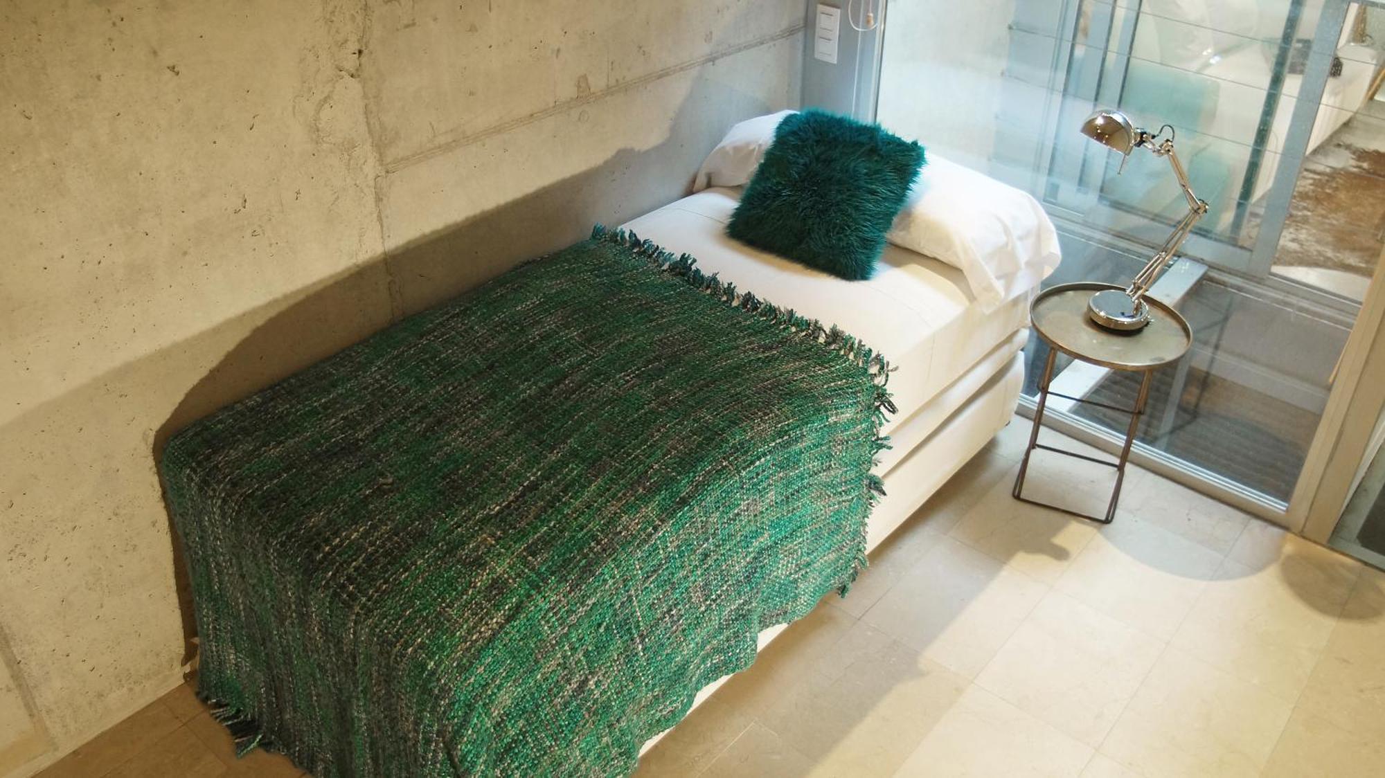 My Space Emirates - Fully Equipped Apartments Near The Beach With Shared Pool Barcellona Camera foto