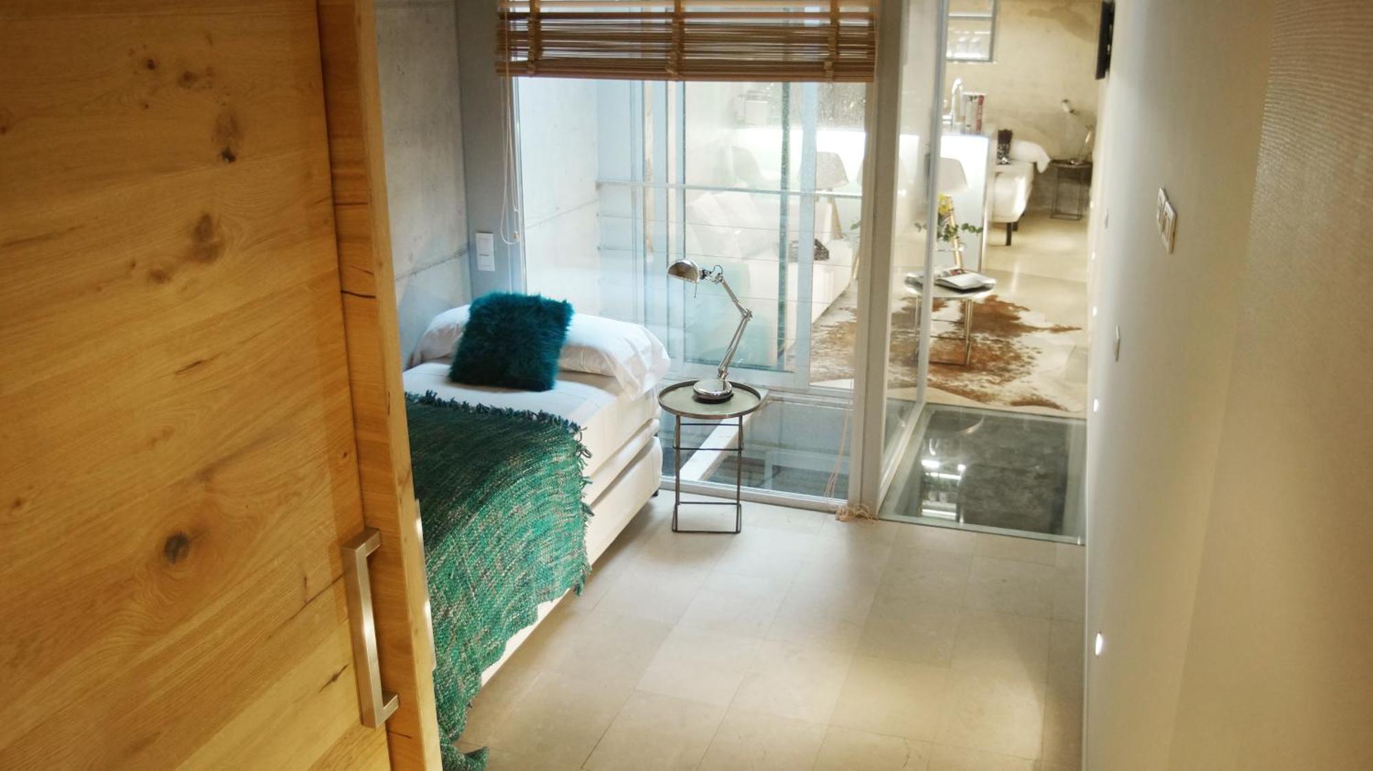 My Space Emirates - Fully Equipped Apartments Near The Beach With Shared Pool Barcellona Camera foto