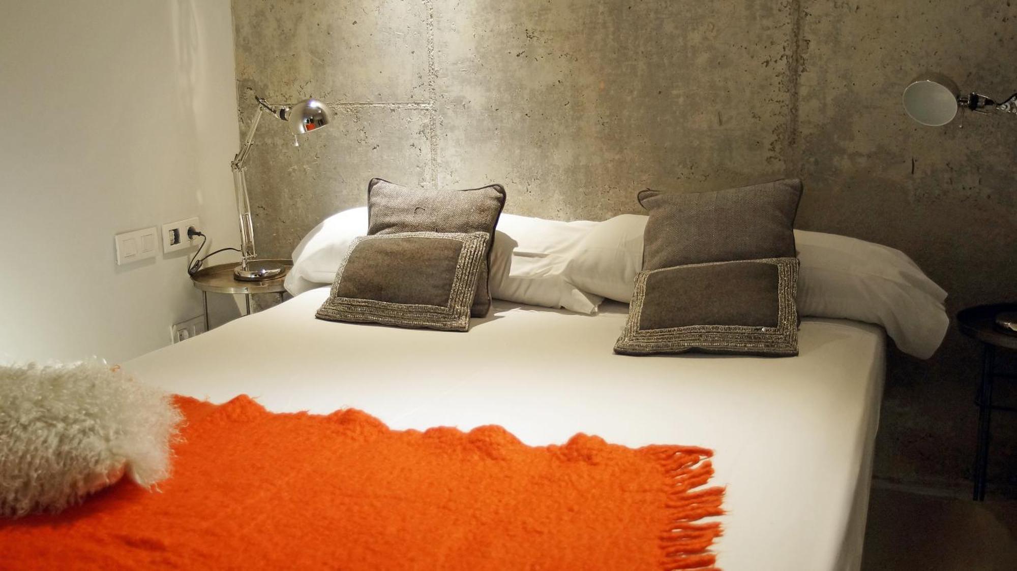 My Space Emirates - Fully Equipped Apartments Near The Beach With Shared Pool Barcellona Camera foto