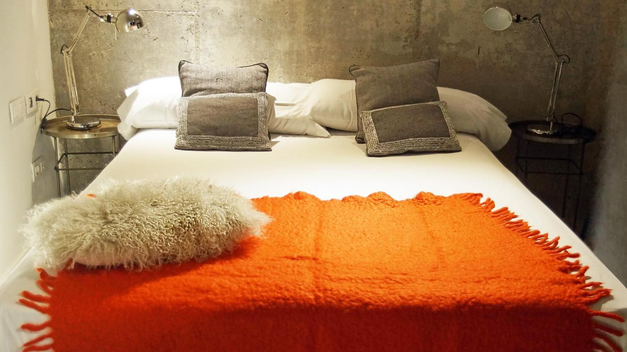 My Space Emirates - Fully Equipped Apartments Near The Beach With Shared Pool Barcellona Camera foto